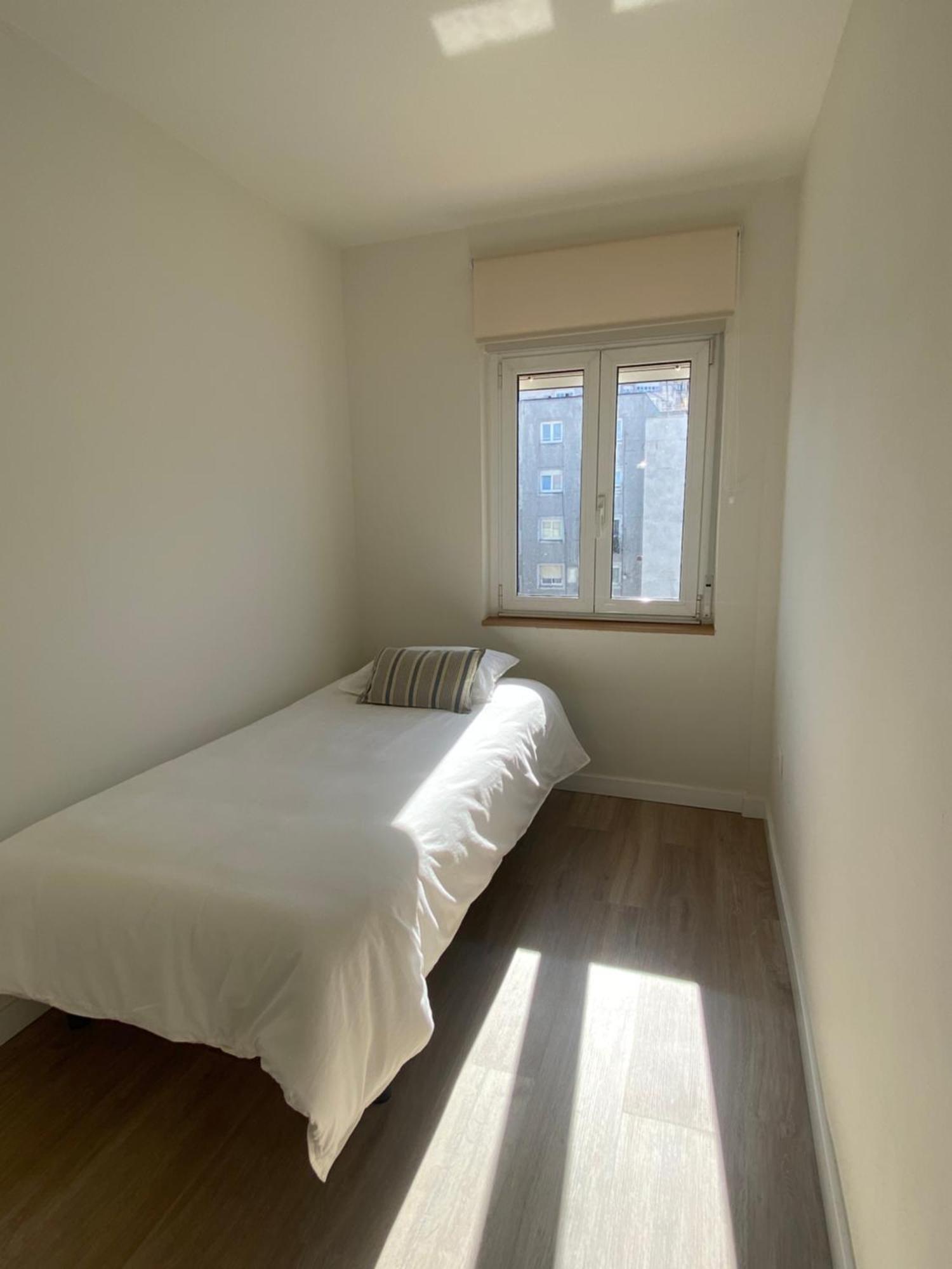Apartamento Nuevo Zona General Davila Cerca De Las Playas De Santander Exterior foto